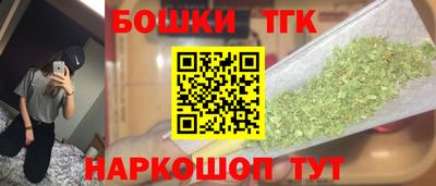 ешки Будённовск